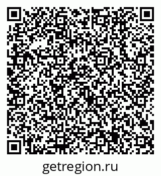 79630505737