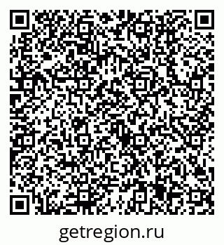 79630505739