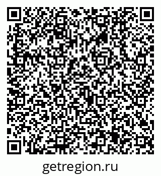 79630505740