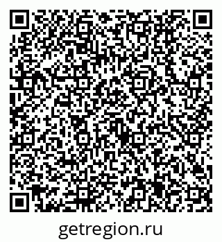79630505741