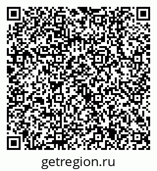 79630505742