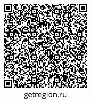 79630505743