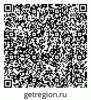 79630505745