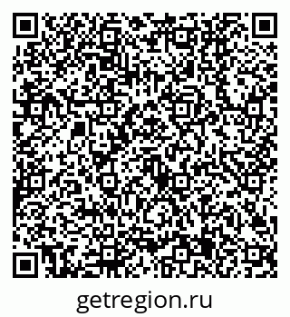 79630505746
