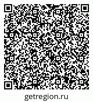 79630505748