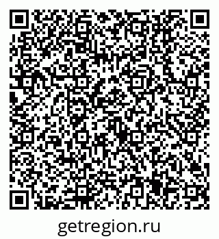 79630505749