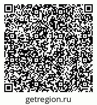 79630505750