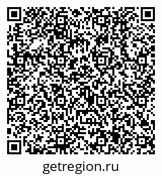 79630505752
