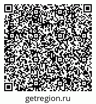 79630505755