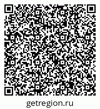 79630505757