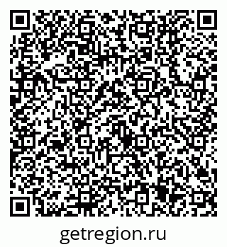 79630505758
