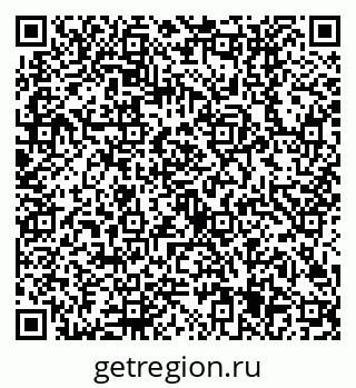 79630505759