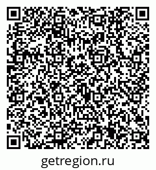 79630505760