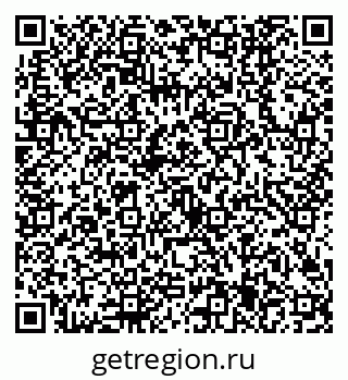 79630505761