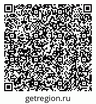 79630505765