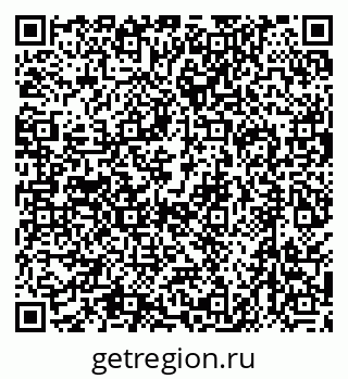 79630505767