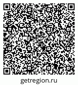 79630505769