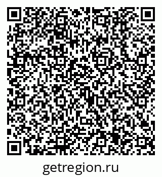 79630505770