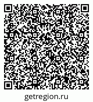79630505771