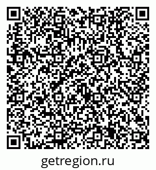 79630505774