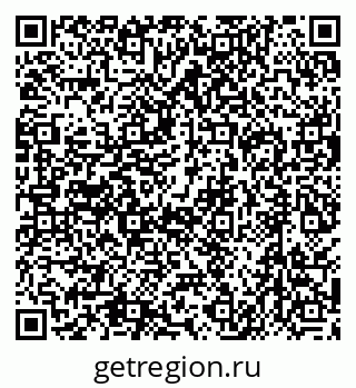 79630505775