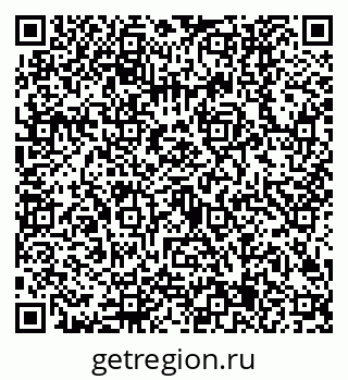79630505776