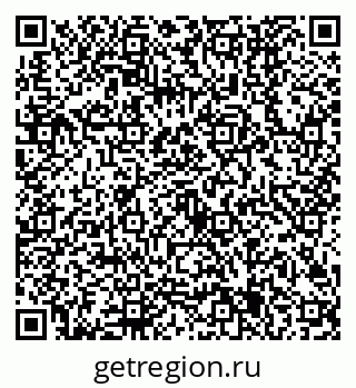 79630505777