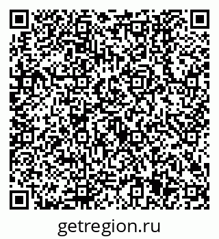 79630505778