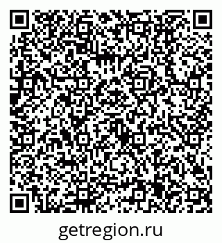 79630505780