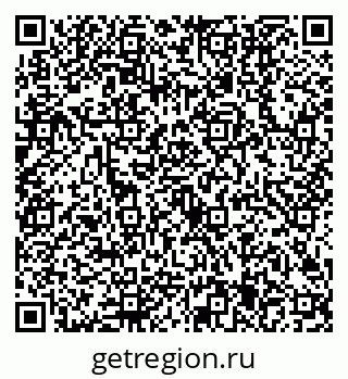 79630505781