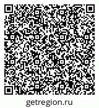 79630505782