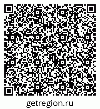 79630505784