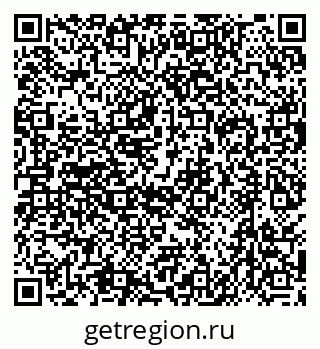 79630505785