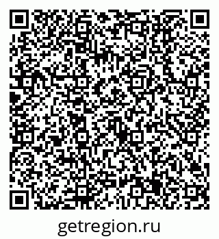 79630505786