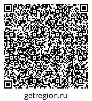 79630505787