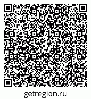 79630505788