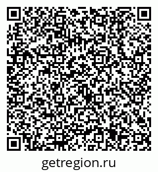79630505789