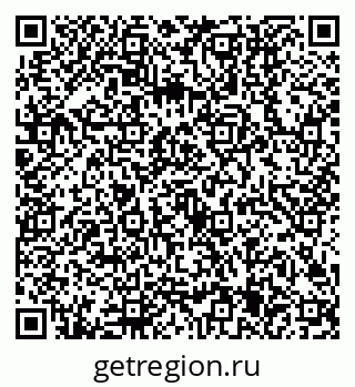 79630505790