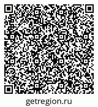 79630505791