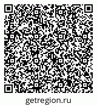 79630505792