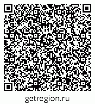79630505794