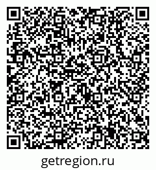 79630505795