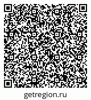 79630505796