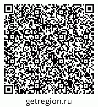 79630505797