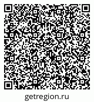79630505799