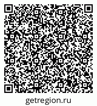 79630505800