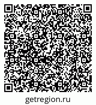 79630505801