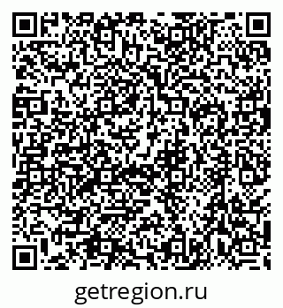 79630505803