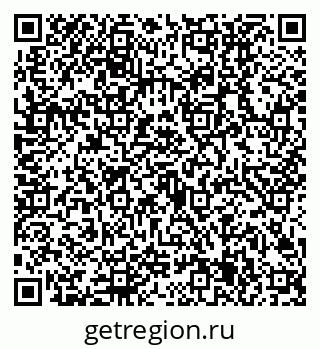 79630505804