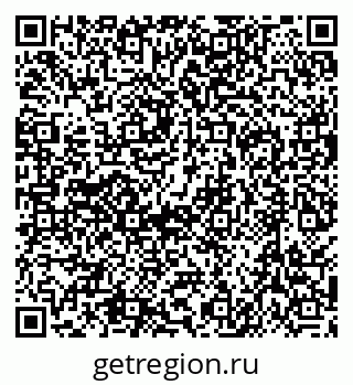79630505805